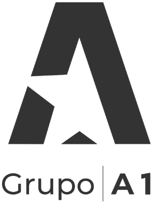 Grupo A1
